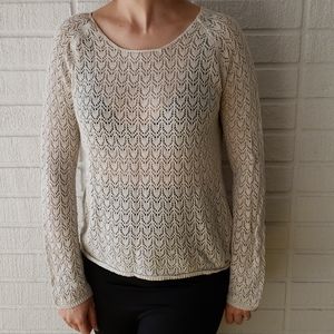 Volcom Knit Sweater